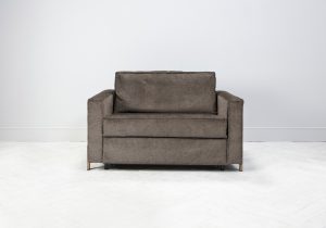 pp2005004-limestone