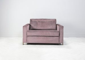 pp2005004-portrait-pink