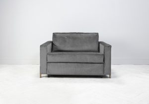 pp2005004-proper-grey