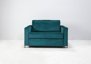 pp2005004-steel-blue