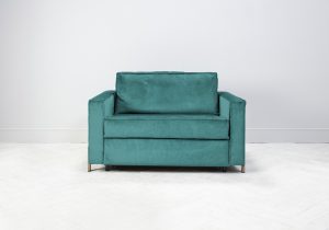 pp2005004-turkish-blue