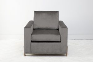 pp2005005-abalone-beige