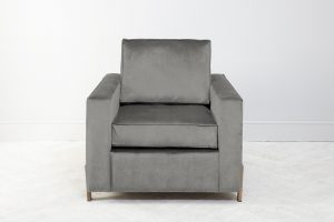 pp2005005-bone-grey