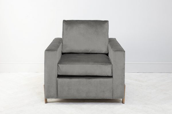 pp2005005-bone-grey