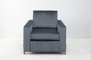 pp2005005-caspian-blue