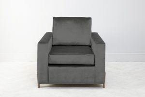 pp2005005-dusky-grey