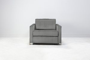pp2005005-george-armchair-silver-spoon