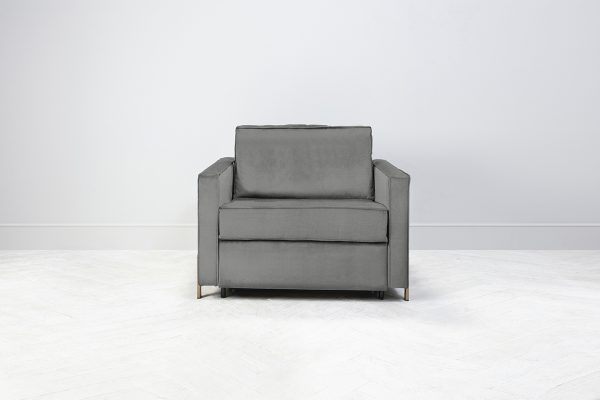 pp2005005-george-armchair-silver-spoon