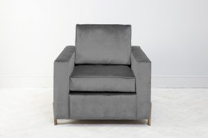 pp2005005-proper-grey