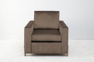 pp2005005-saddle-brown