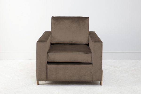 pp2005005-saddle-brown
