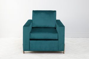 pp2005005-steel-blue