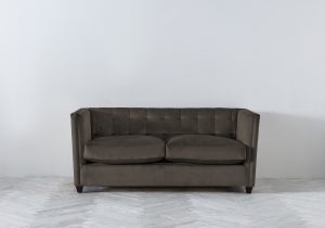 pp2005014-lia-twill-weave-belgian-chocolate