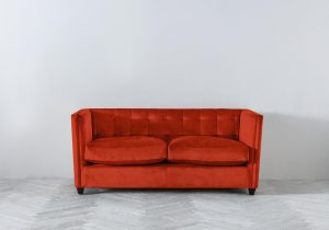 pp2005014-marmalade-orange