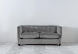 pp2005014-proper-grey