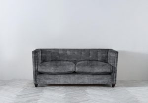 pp2005014-rhino-grey