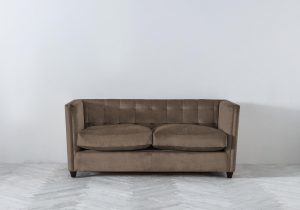 pp2005014-saddle-brown