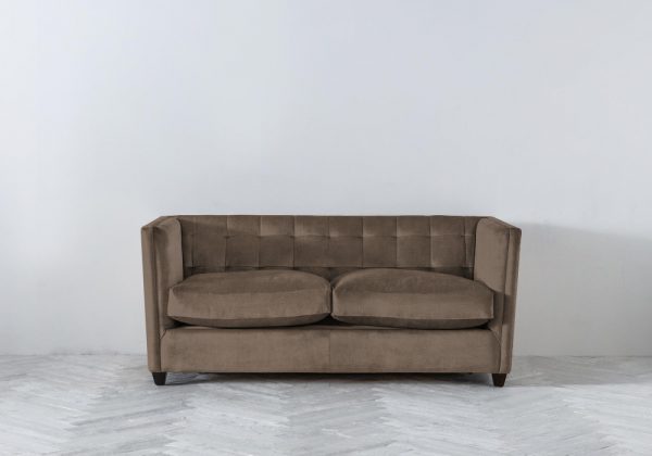 pp2005014-saddle-brown