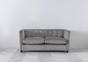 pp2005014-silver-weave