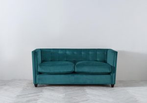 pp2005014-steel-blue