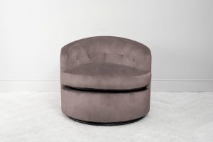 pp2005015-blush-pink