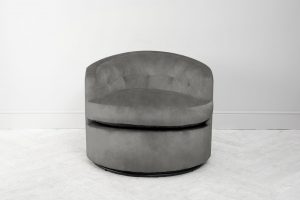 pp2005015-bone-grey