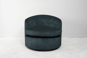 pp2005015-denim-blue