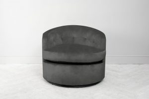 pp2005015-dusky-grey