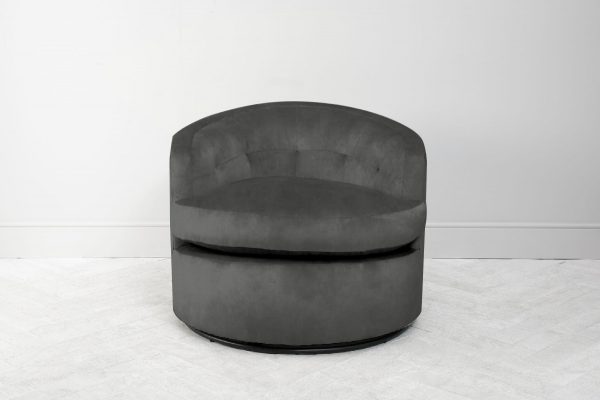 pp2005015-dusky-grey