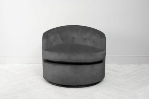 pp2005015-eggshell-grey