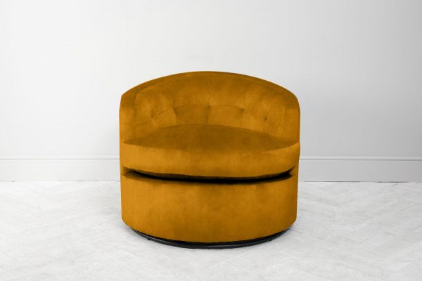 pp2005015-medallion-gold