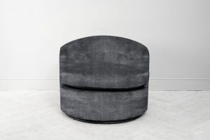 pp2005015-rhino-grey