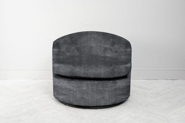 pp2005015-rhino-grey