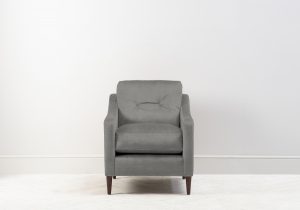 pp2005017-bone-grey