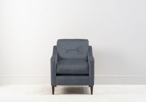 pp2005017-caspian-blue