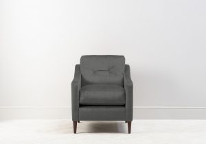 pp2005017-dusky-grey