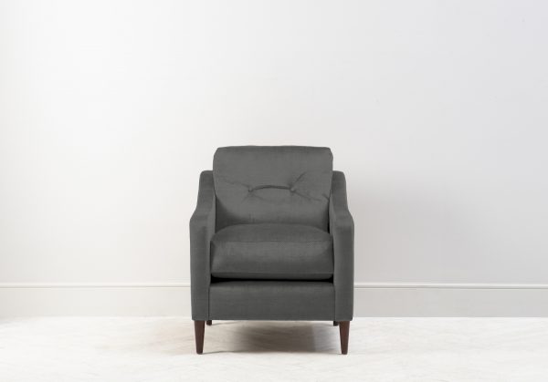 pp2005017-dusky-grey