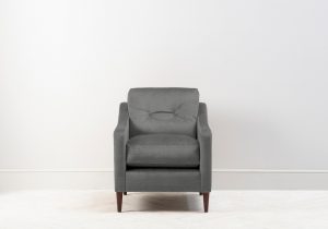 pp2005017-nathan-armchair-twill-weave-silver-spoon