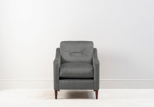 pp2005017-nathan-armchair-twill-weave-silver-spoon