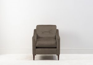 pp2005017-saddle-brown