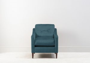 pp2005017-steel-blue