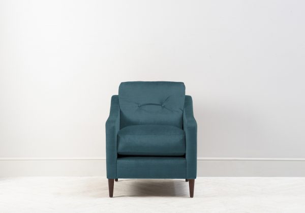 pp2005017-steel-blue