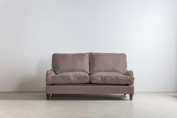 pp2005019-blush-pink