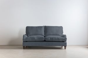 pp2005019-caspian-blue