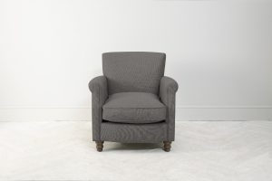 pp2005020-abalone-beige