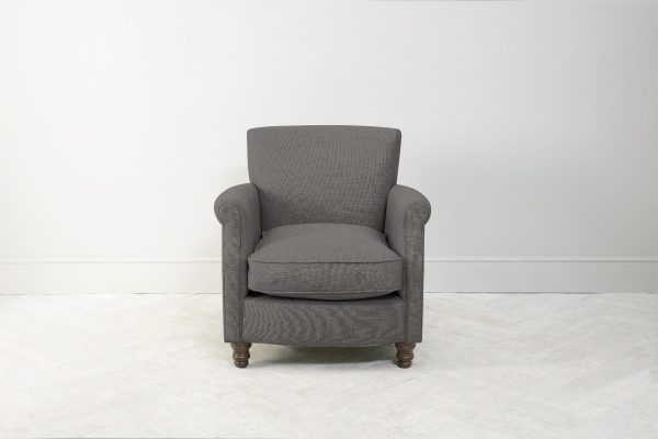 pp2005020-abalone-beige