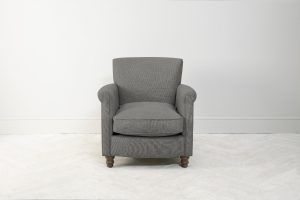 pp2005020-bone-grey