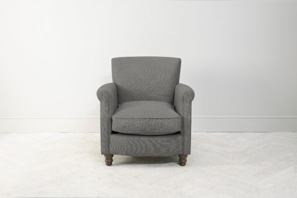 pp2005020-bone-grey