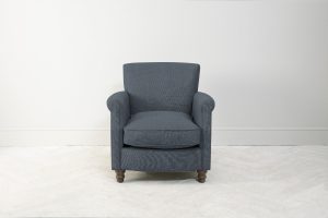 pp2005020-caspian-blue