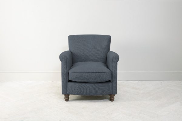 pp2005020-caspian-blue